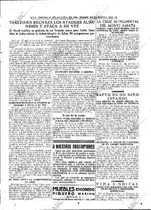 ABC MADRID 23-08-1946 página 13