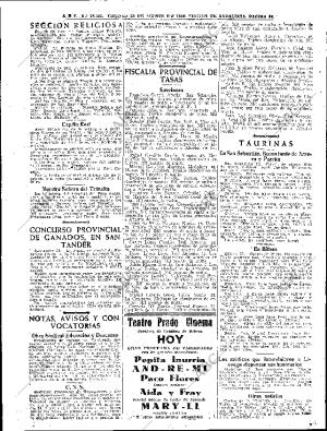ABC SEVILLA 23-08-1946 página 14