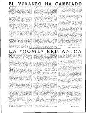 ABC SEVILLA 23-08-1946 página 6