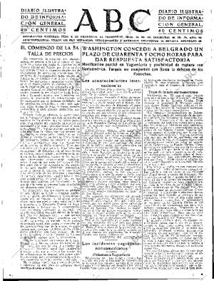 ABC SEVILLA 23-08-1946 página 7