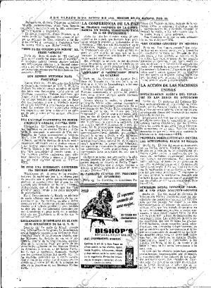 ABC MADRID 24-08-1946 página 10