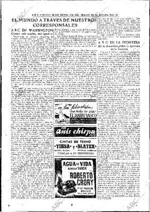 ABC MADRID 24-08-1946 página 12