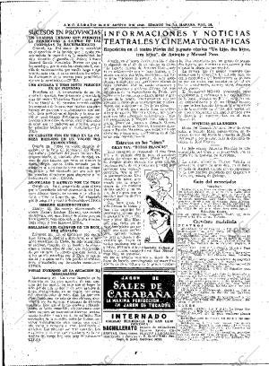 ABC MADRID 24-08-1946 página 16