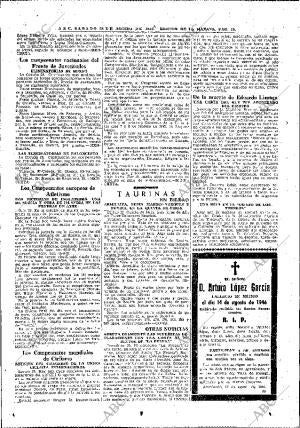 ABC MADRID 24-08-1946 página 18