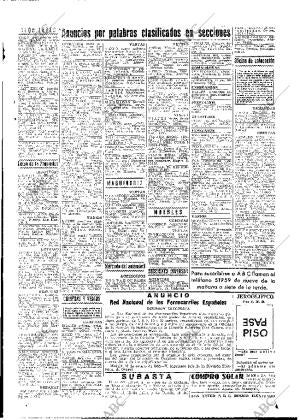 ABC MADRID 24-08-1946 página 19