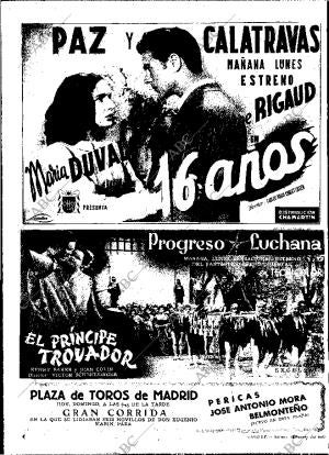 ABC MADRID 25-08-1946 página 20