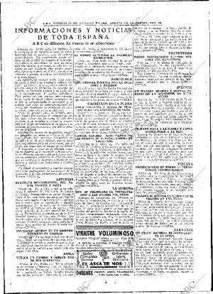 ABC MADRID 25-08-1946 página 30