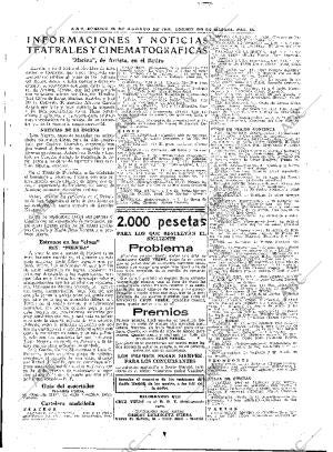 ABC MADRID 25-08-1946 página 33