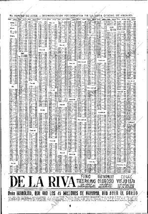 ABC MADRID 25-08-1946 página 36