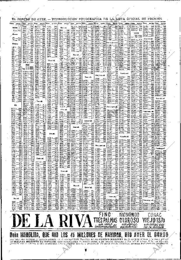 ABC MADRID 25-08-1946 página 36