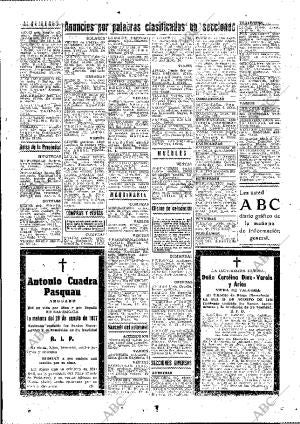 ABC MADRID 25-08-1946 página 39