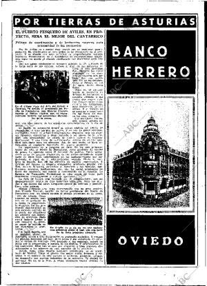 ABC MADRID 25-08-1946 página 4