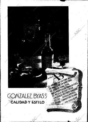 ABC MADRID 25-08-1946 página 42