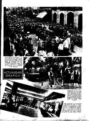 ABC MADRID 25-08-1946 página 5