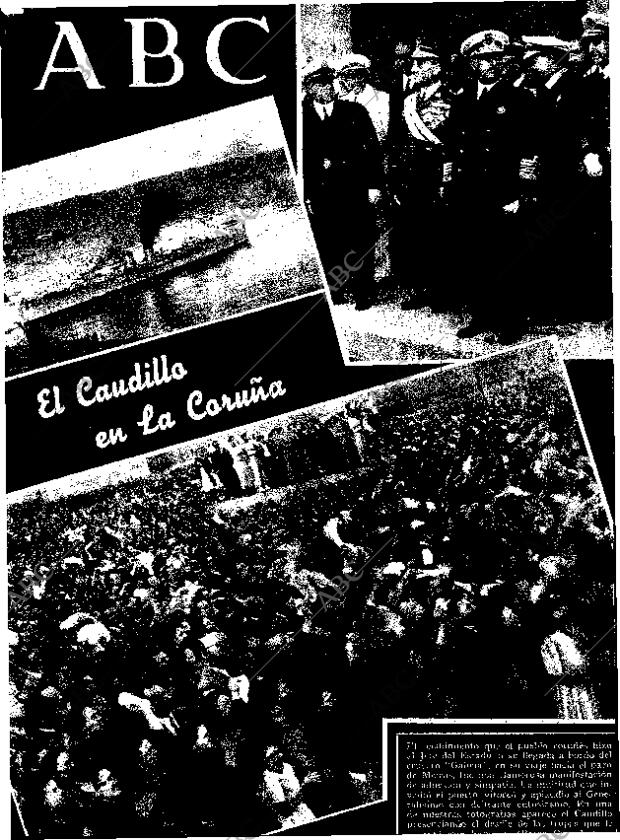 ABC SEVILLA 27-08-1946 página 1