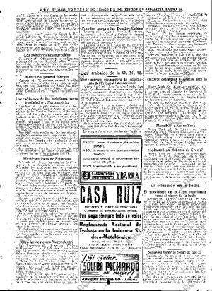 ABC SEVILLA 27-08-1946 página 15