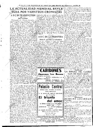 ABC SEVILLA 27-08-1946 página 17