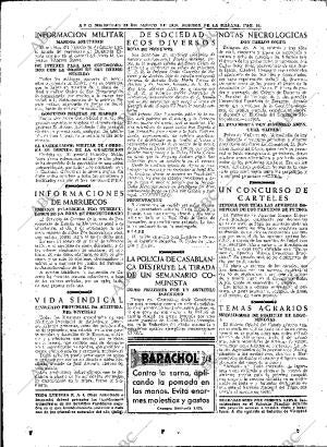 ABC MADRID 28-08-1946 página 14