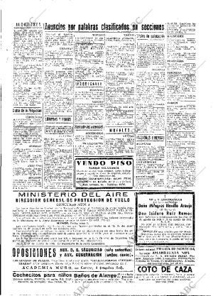 ABC MADRID 28-08-1946 página 19