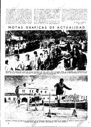 ABC MADRID 28-08-1946 página 5