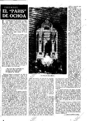 ABC SEVILLA 28-08-1946 página 6
