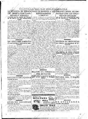 ABC MADRID 29-08-1946 página 12