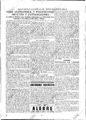ABC MADRID 29-08-1946 página 18