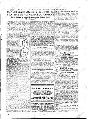 ABC MADRID 29-08-1946 página 19