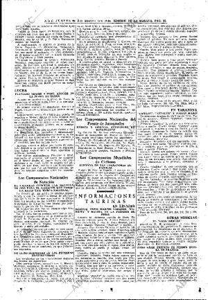 ABC MADRID 29-08-1946 página 21