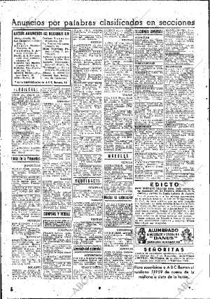 ABC MADRID 29-08-1946 página 22