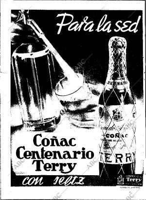 ABC MADRID 29-08-1946 página 24