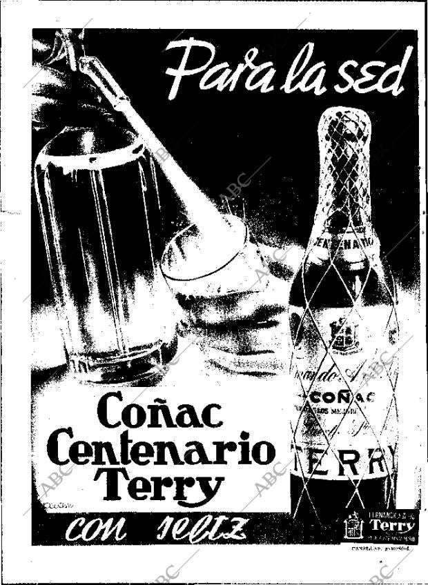 ABC MADRID 29-08-1946 página 24