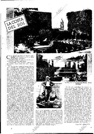 ABC MADRID 29-08-1946 página 5