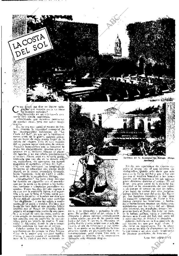 ABC MADRID 29-08-1946 página 5