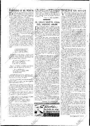 ABC MADRID 29-08-1946 página 6