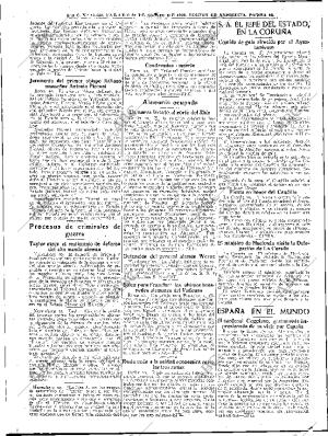 ABC SEVILLA 31-08-1946 página 10