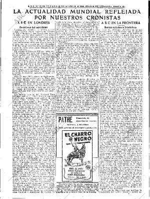 ABC SEVILLA 31-08-1946 página 11