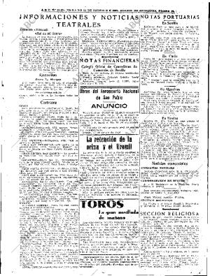 ABC SEVILLA 31-08-1946 página 17