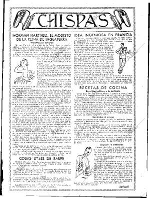 ABC SEVILLA 31-08-1946 página 19