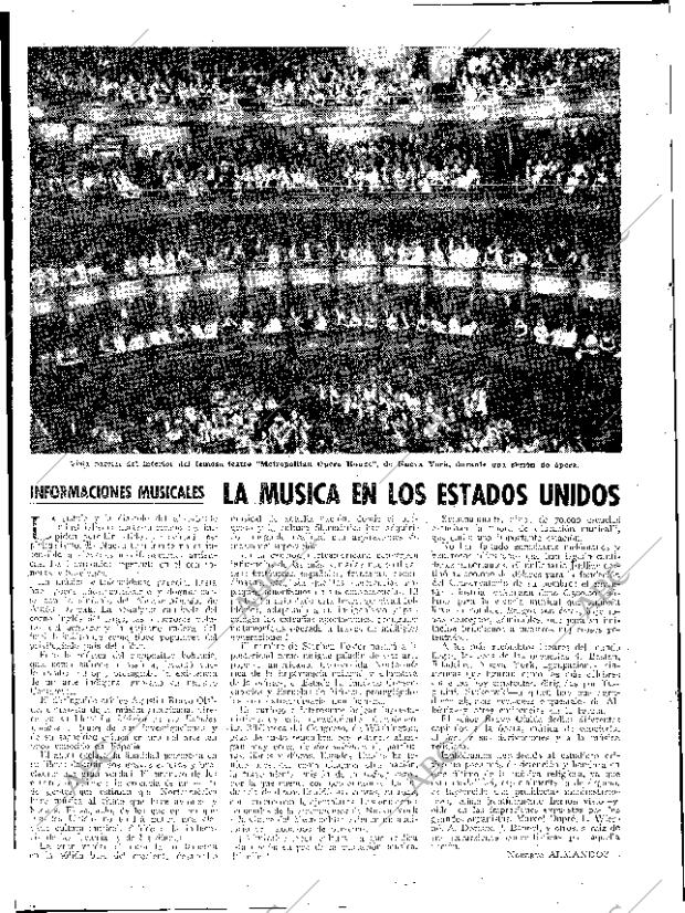 ABC SEVILLA 31-08-1946 página 2