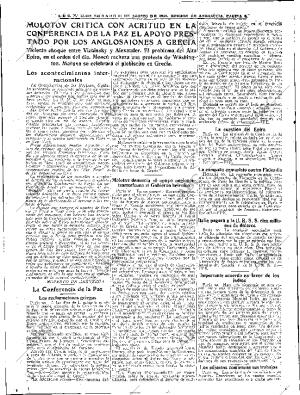 ABC SEVILLA 31-08-1946 página 8