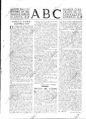 ABC MADRID 03-09-1946 página 3