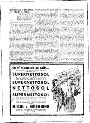 ABC MADRID 03-09-1946 página 6