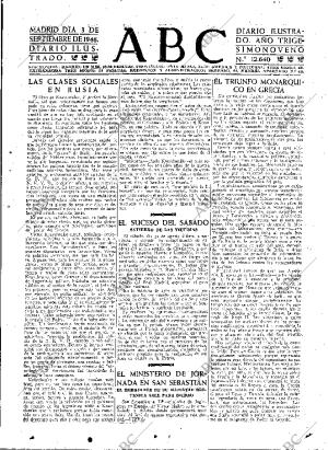 ABC MADRID 03-09-1946 página 7