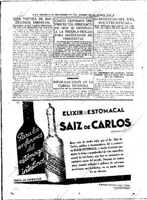 ABC MADRID 03-09-1946 página 8