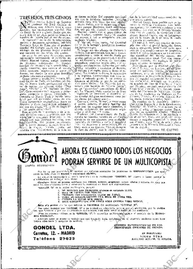 ABC MADRID 04-09-1946 página 6