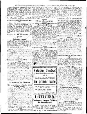 ABC SEVILLA 04-09-1946 página 10