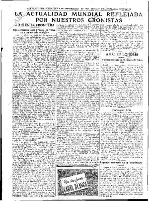 ABC SEVILLA 04-09-1946 página 11
