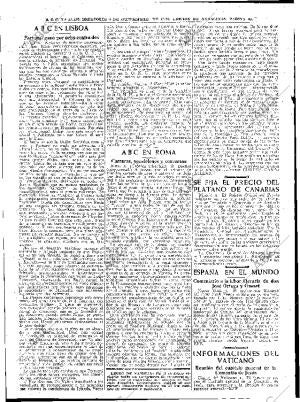 ABC SEVILLA 04-09-1946 página 12