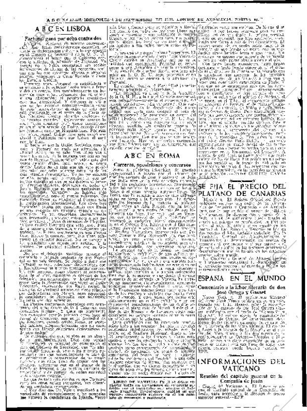ABC SEVILLA 04-09-1946 página 12